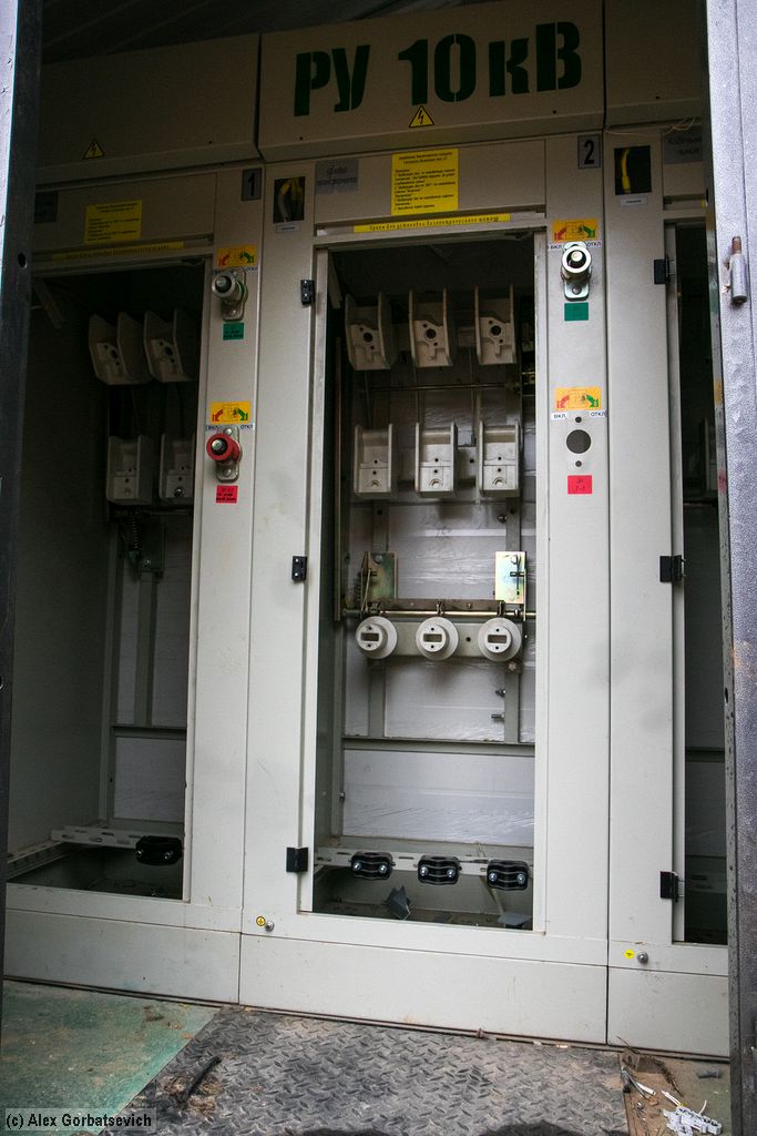 ����� ���������