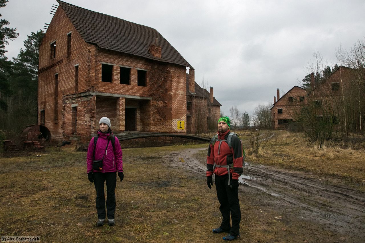 ����������� ����