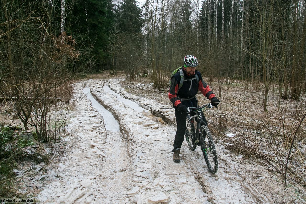 ���������� � ����