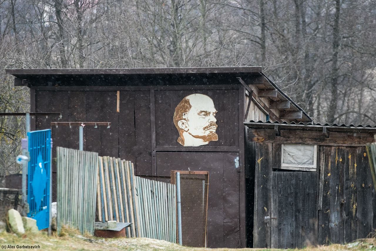 ������� �����