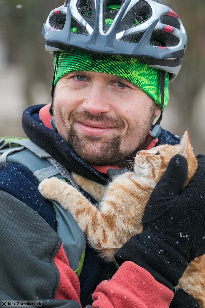 ��� ����� ���� �����