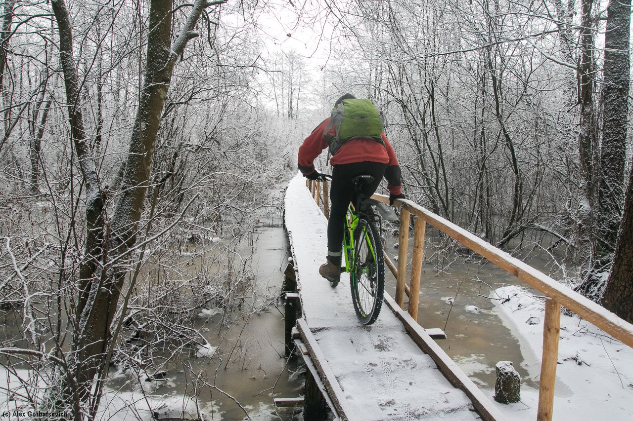 ������, ����������� ������