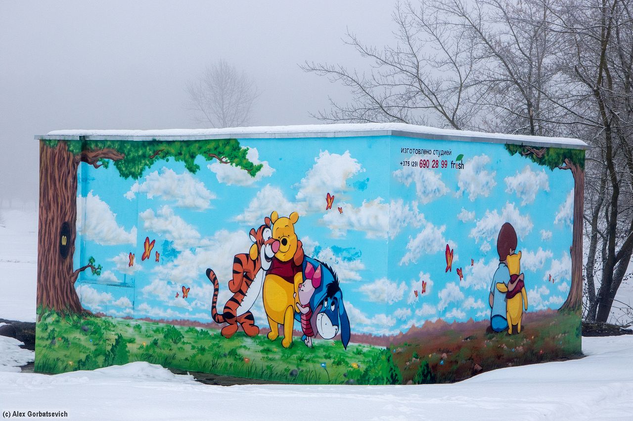 �� ���� ������!