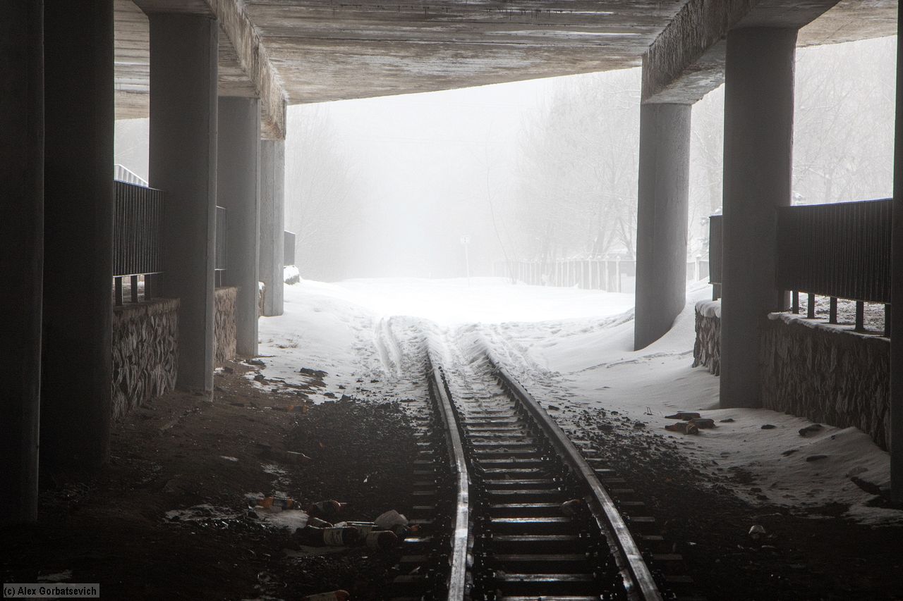 ���� � ����� �������