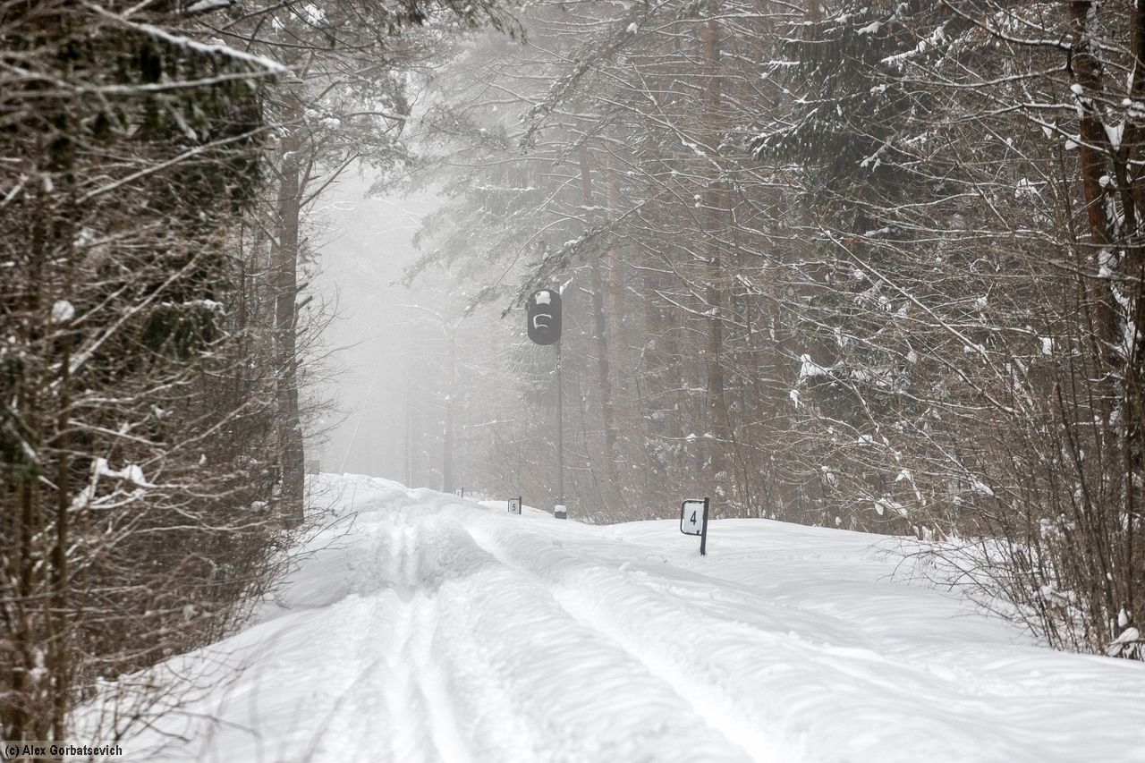 ����������� ����