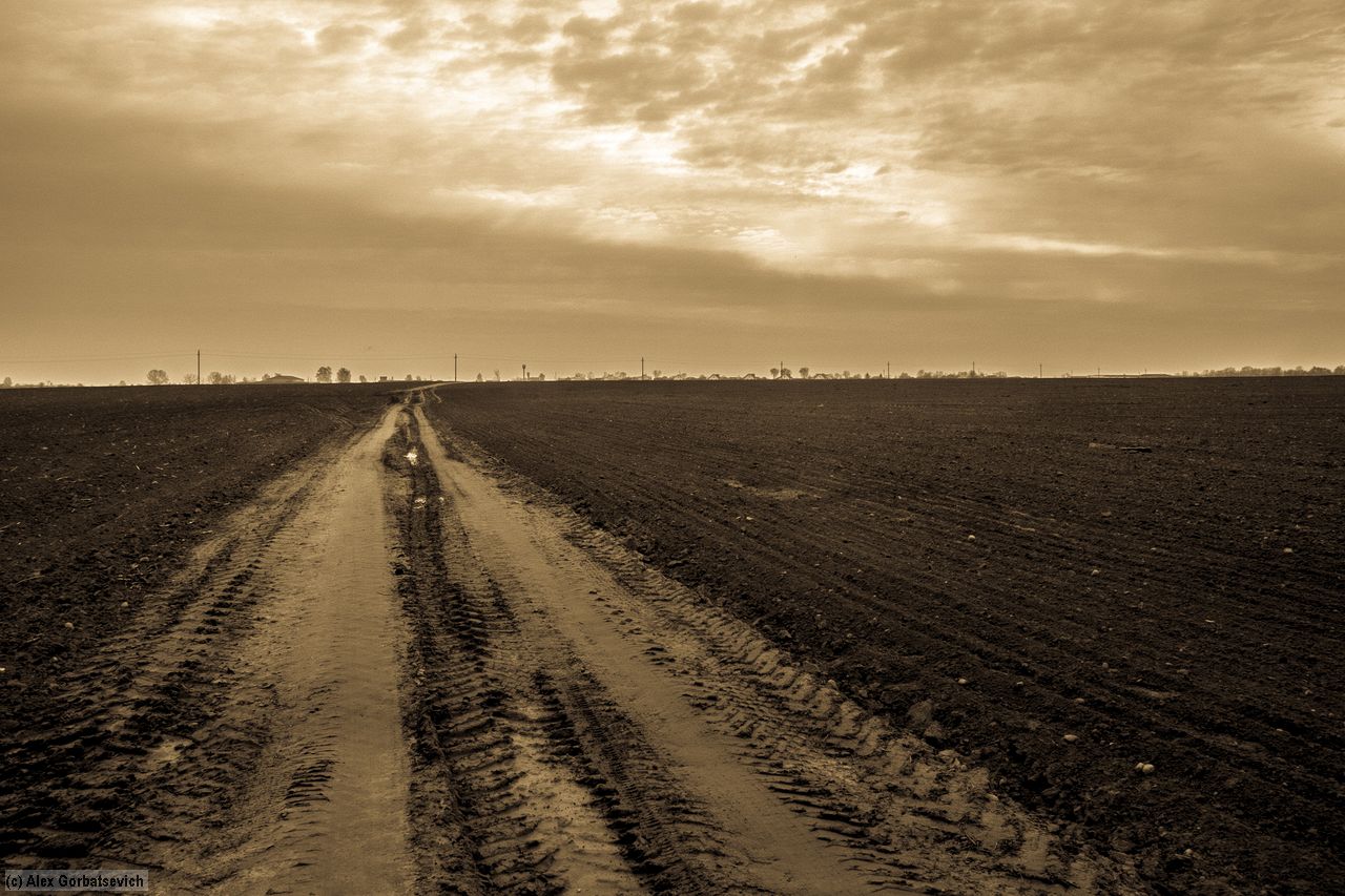 ������� ������