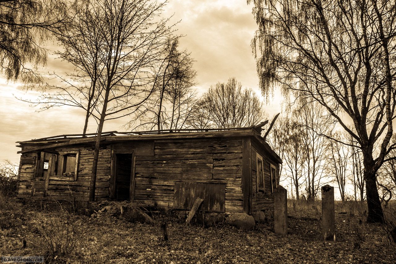 ����� � �������