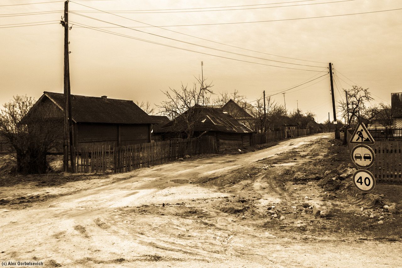 � ��� �������� ������ 120 �� ��������...