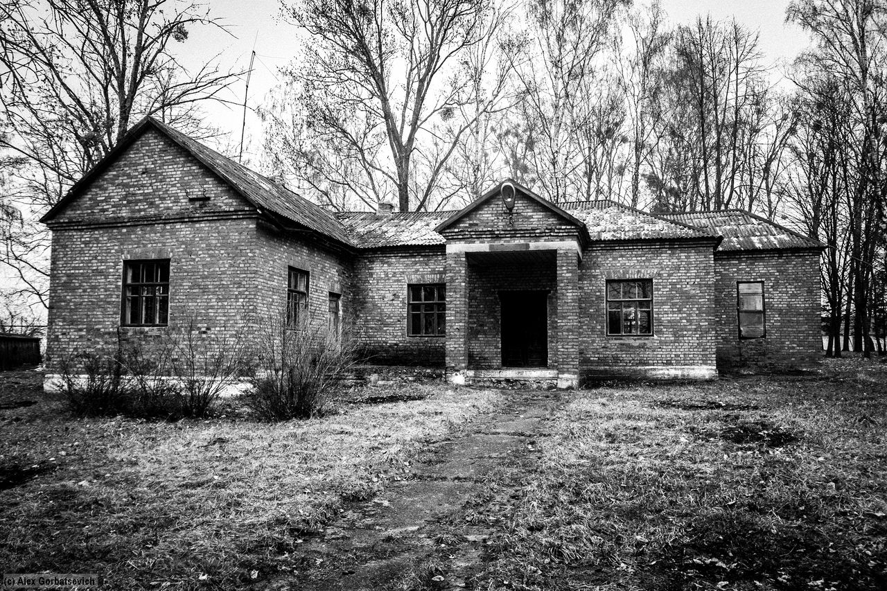 ����������� ���