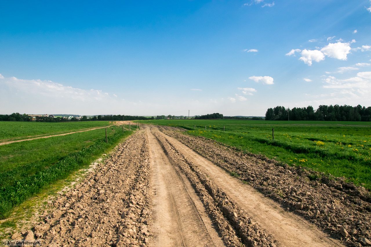 ������� ������