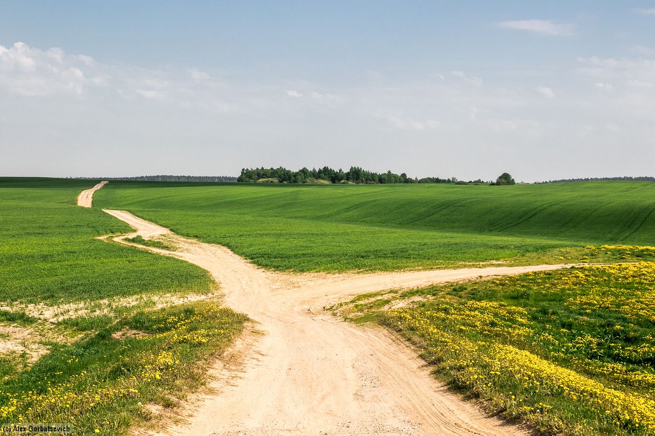 �� ����� �������..