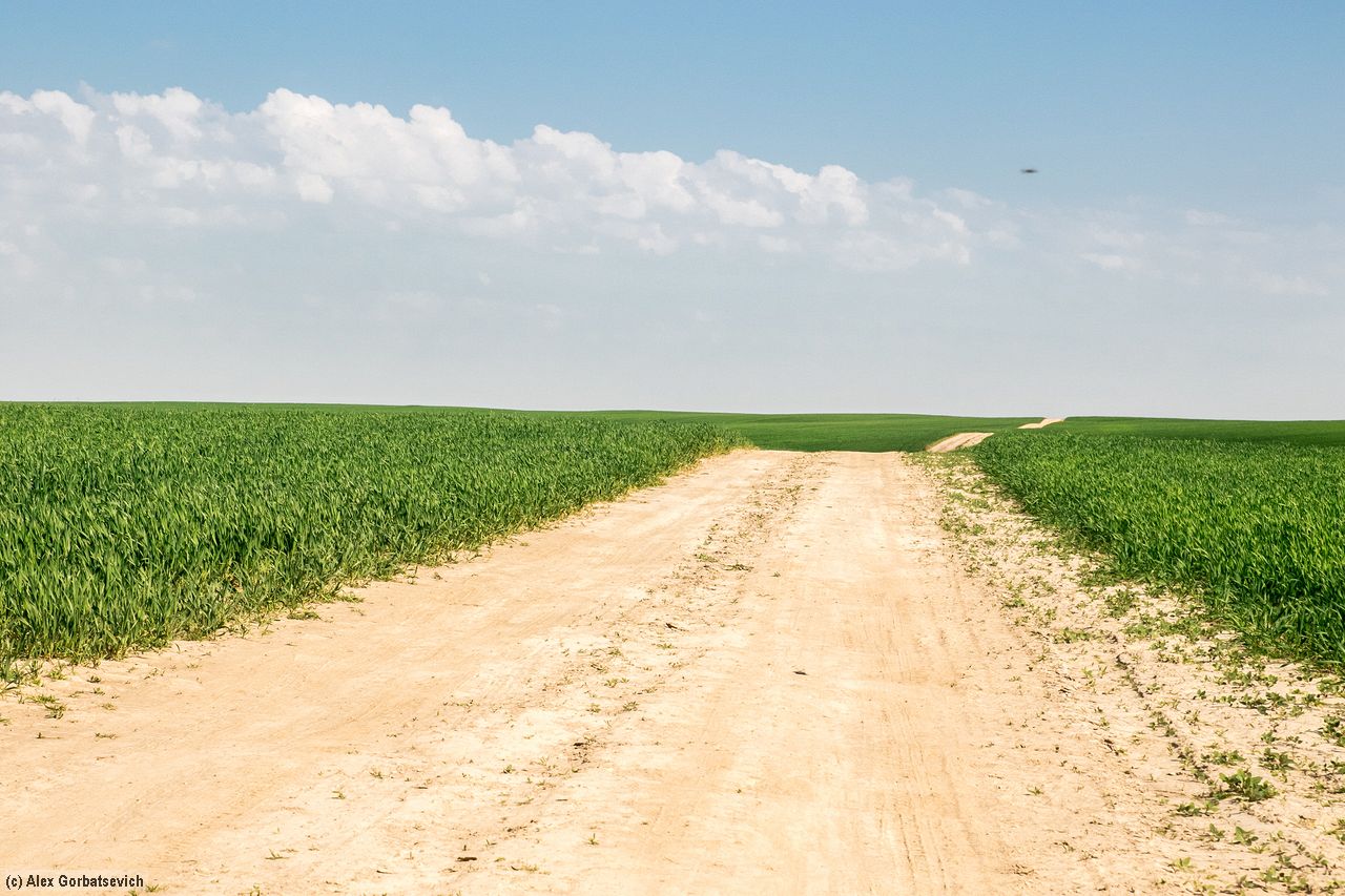 ����  � ������