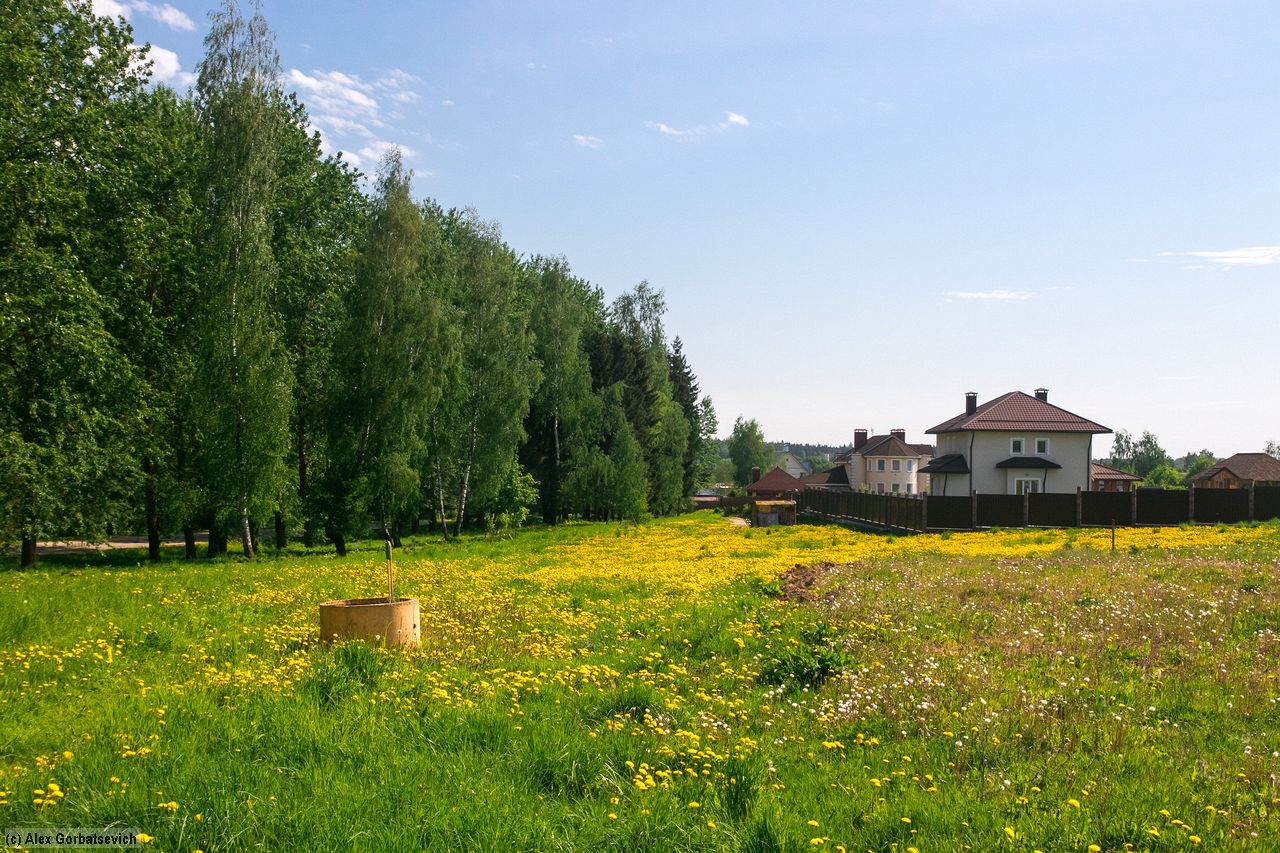 ����� � �������