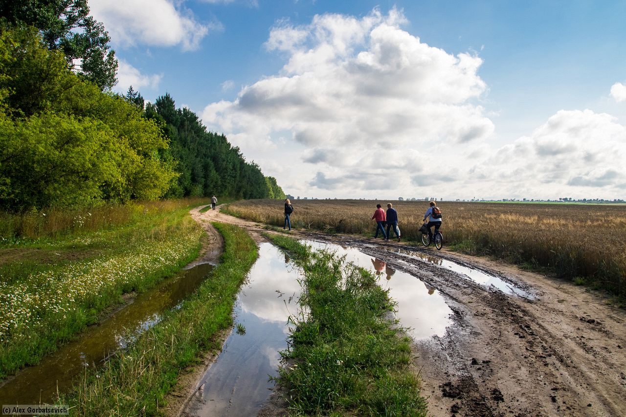 �������� ������