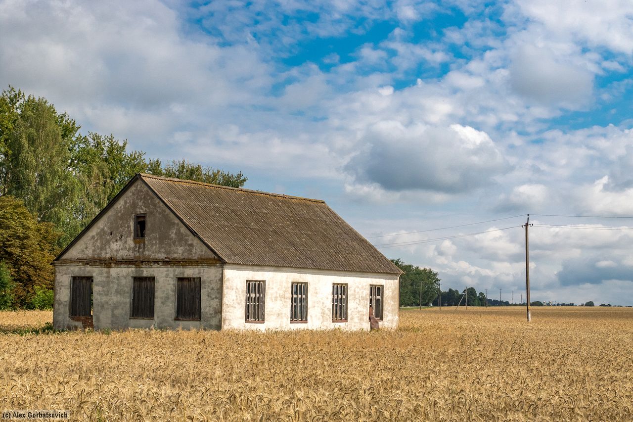 ����� �� ���