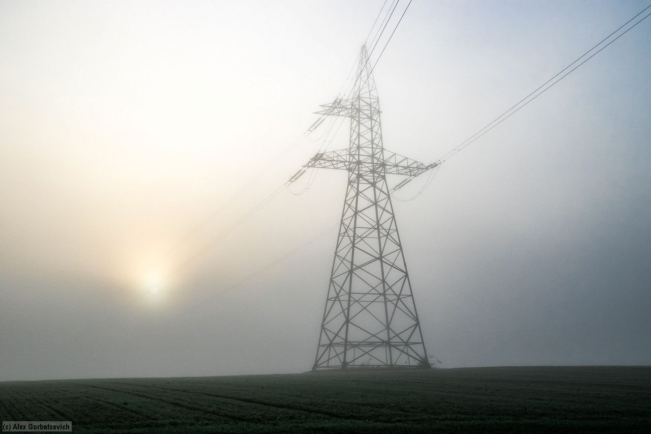 ������ ���������: ������� ������ ��� ������� ���!