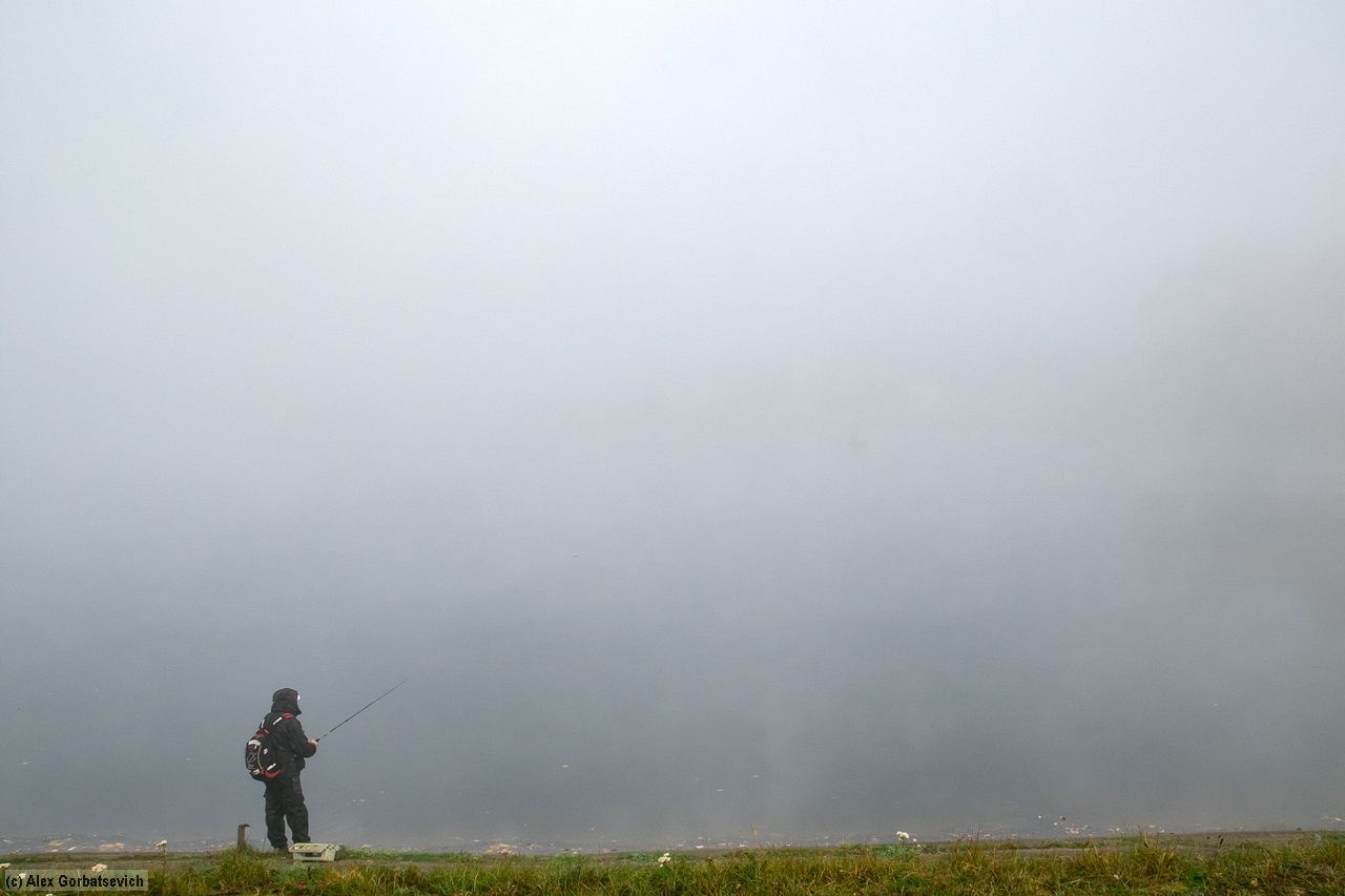 ������� � ������