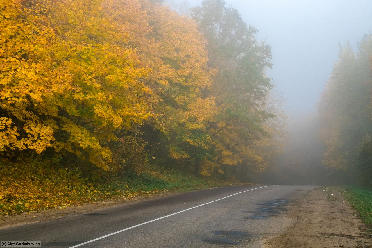 �������� ������ ����� � ����