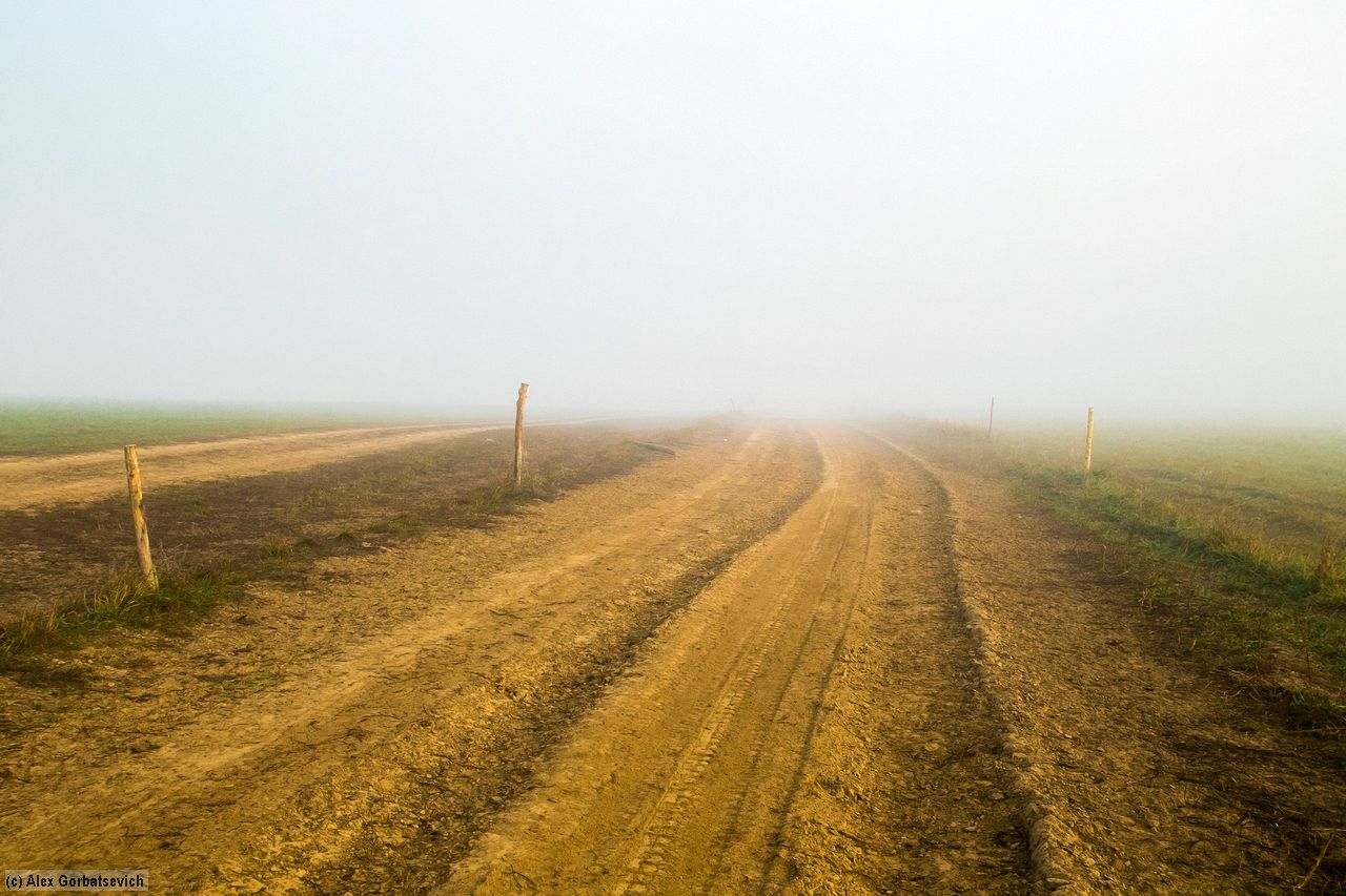 ������� ������