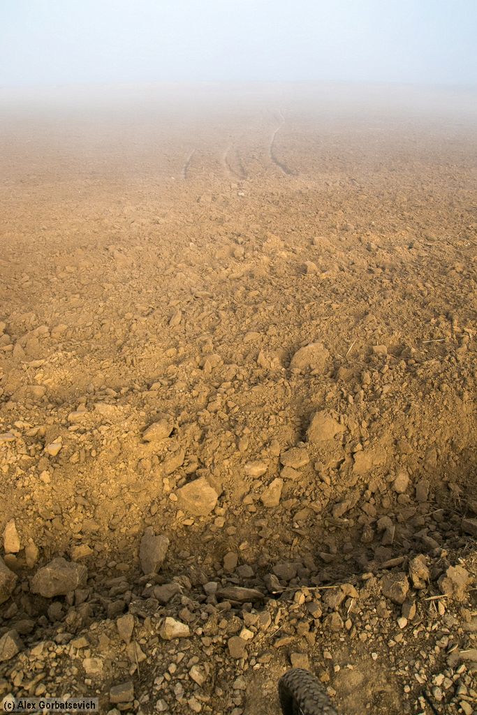 ��������� ������