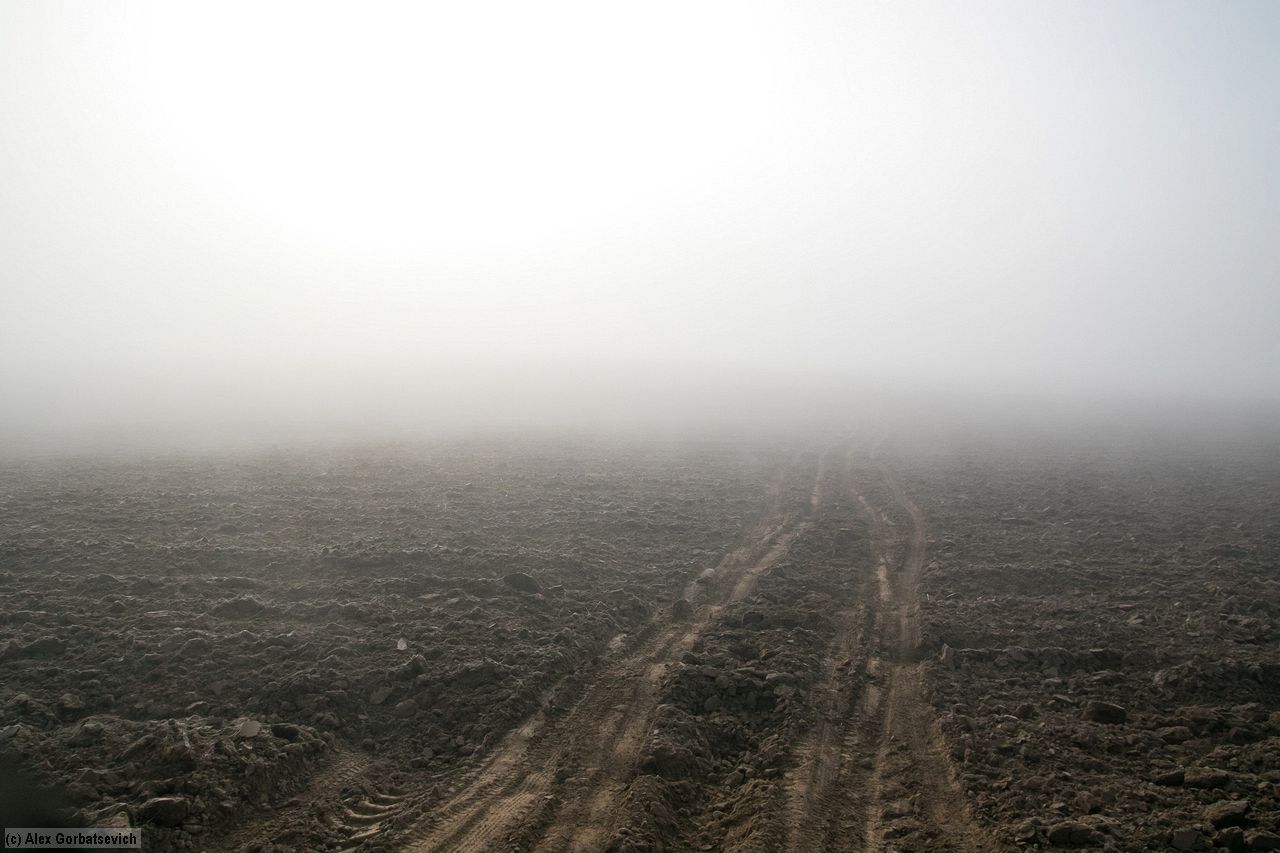 ������� ������