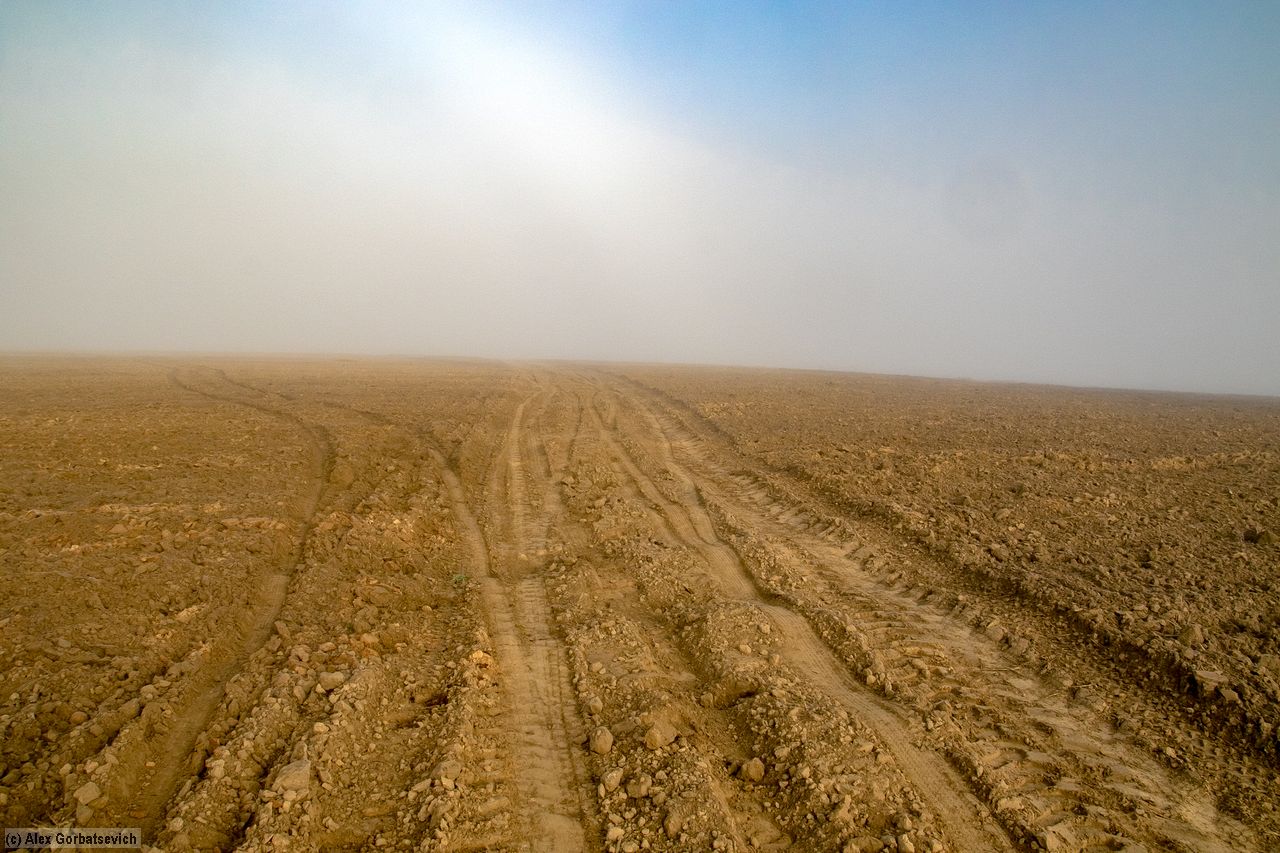 ������� ������