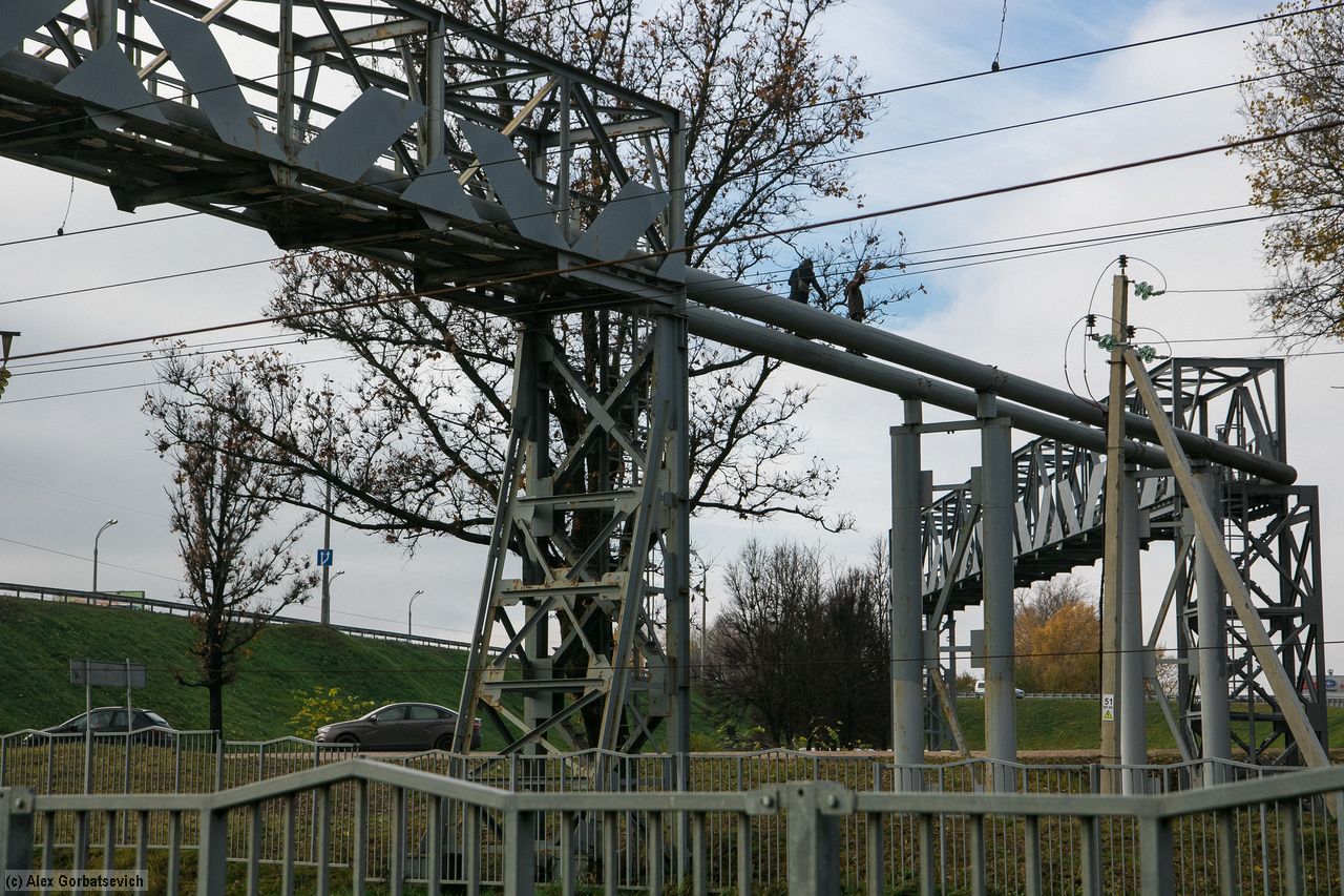 ��� �������� �� �����