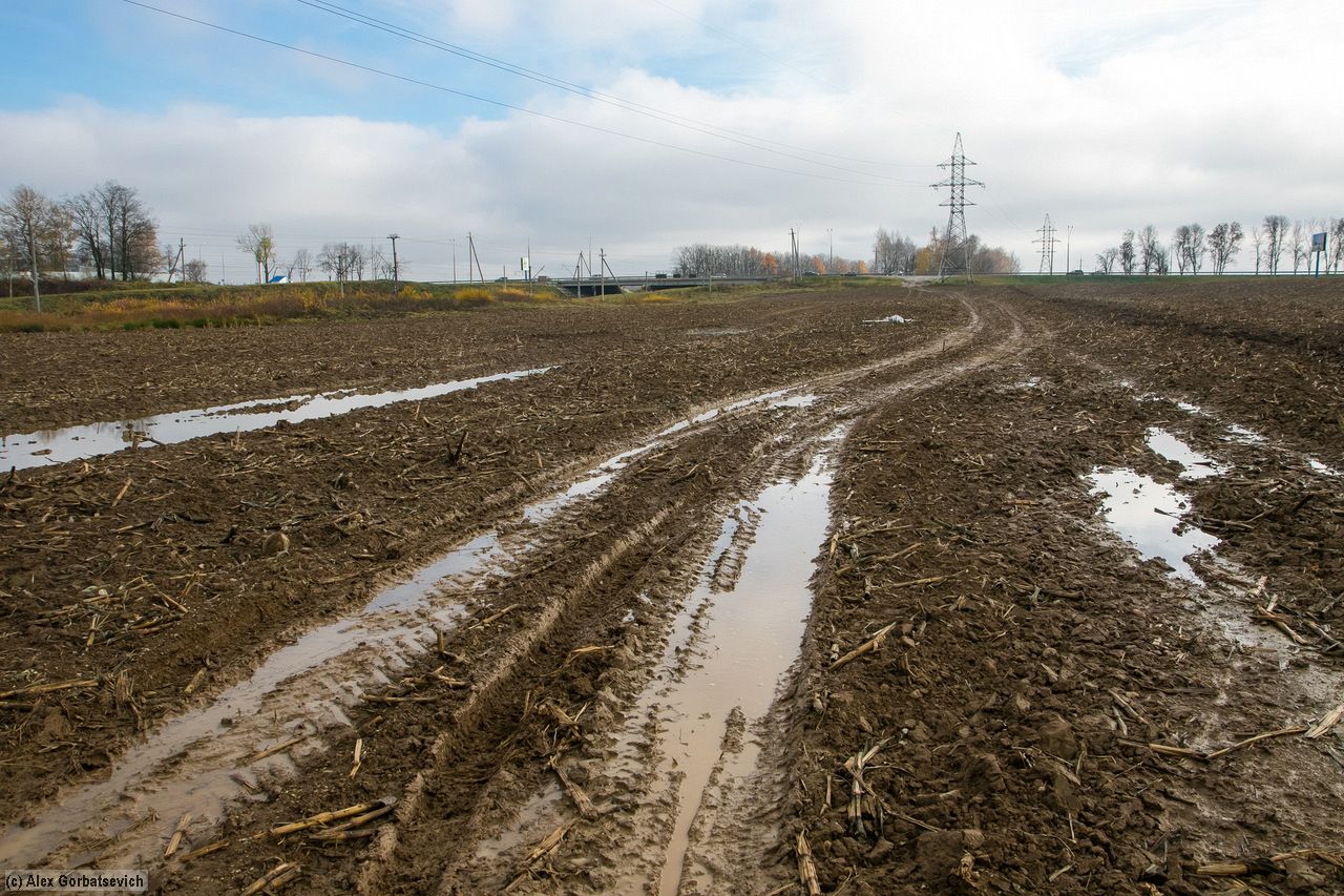 ������� �������