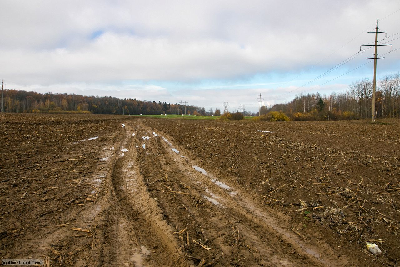 ������� �������