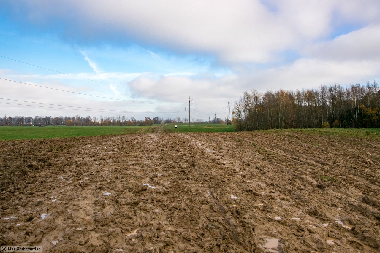 ������� �������