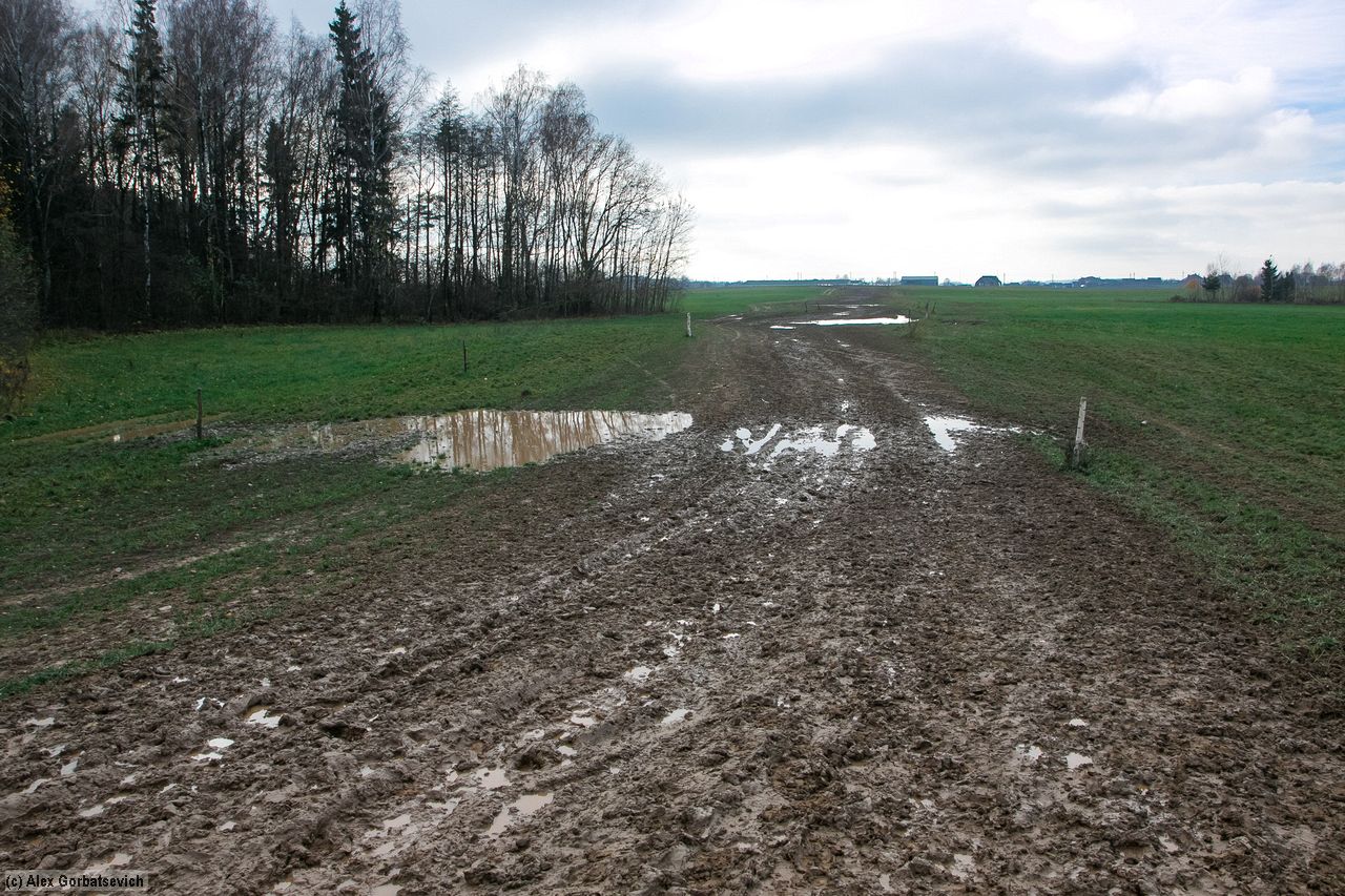 ������� �������