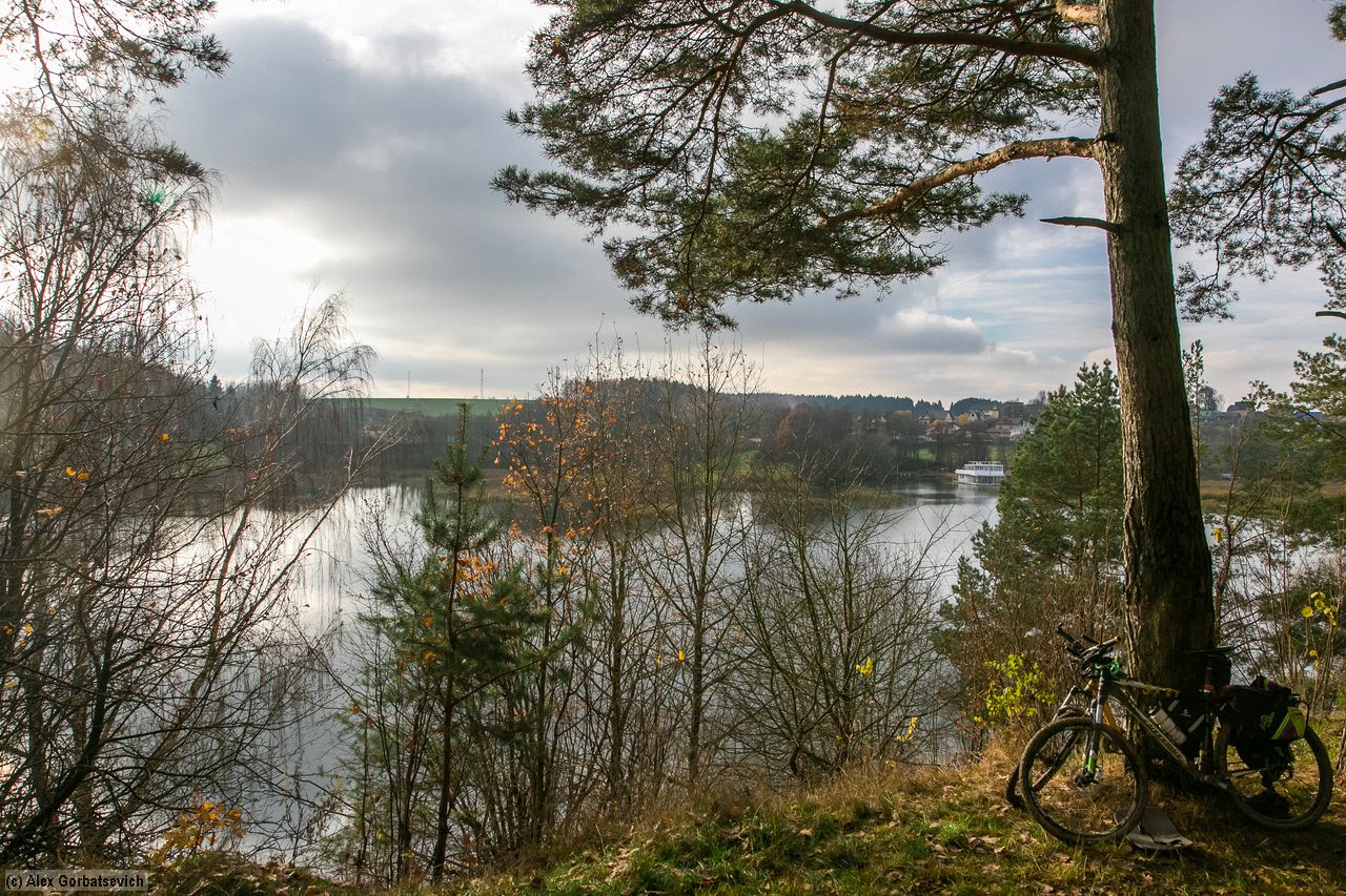 �� ������