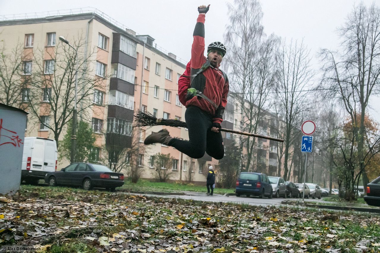 ��������!