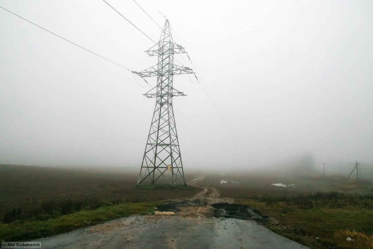 ������� ��� � �����