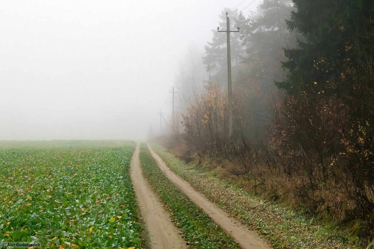 ������� �������