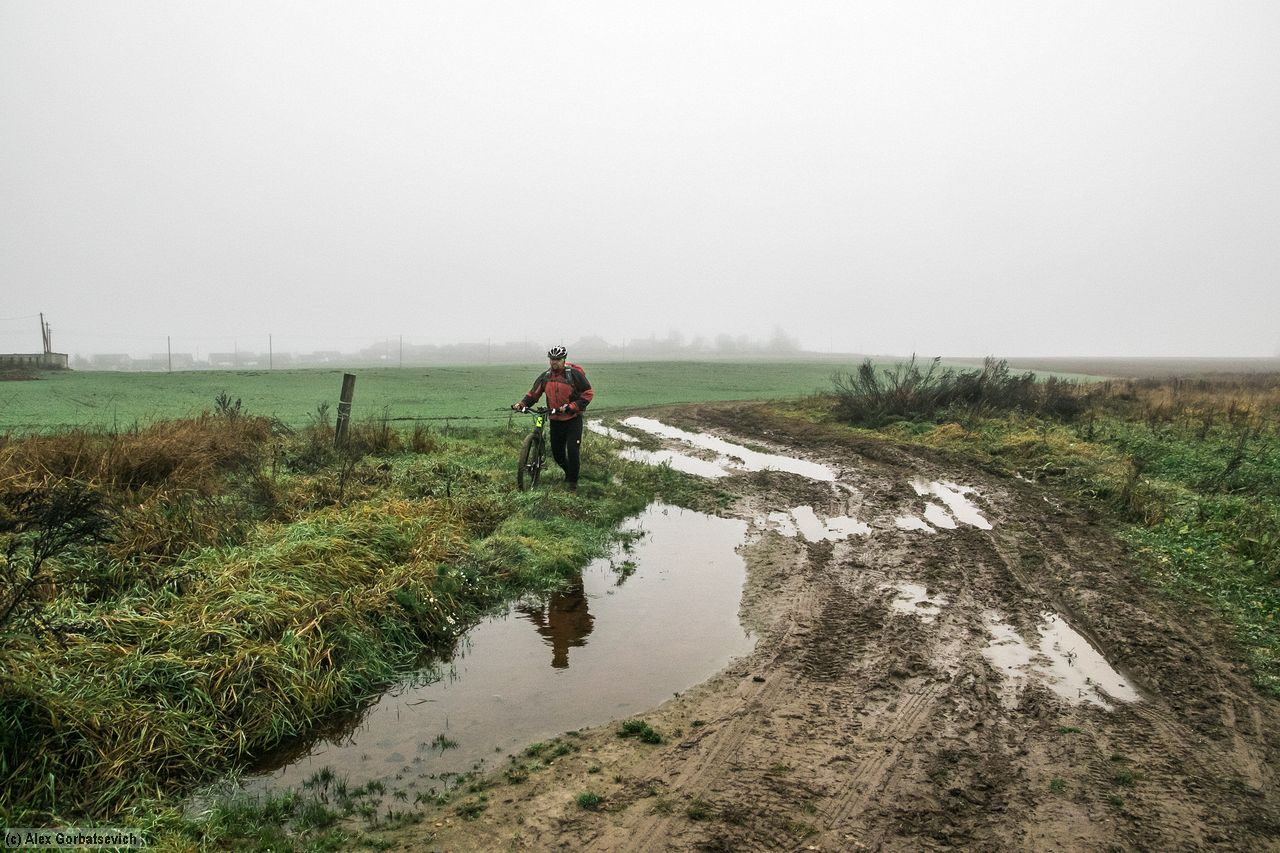 ��������� �������