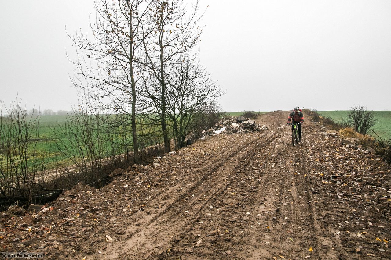 �� ������ �����������