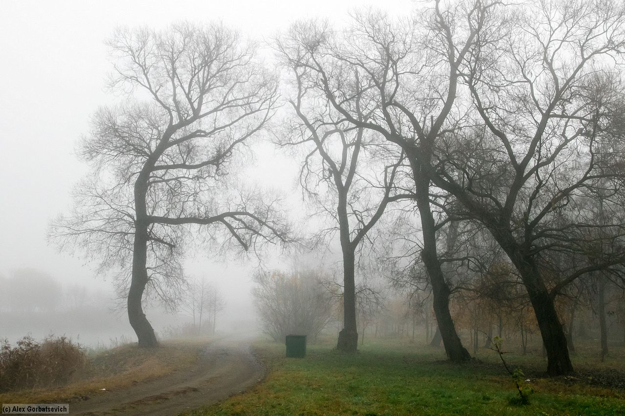 ���������� � �����