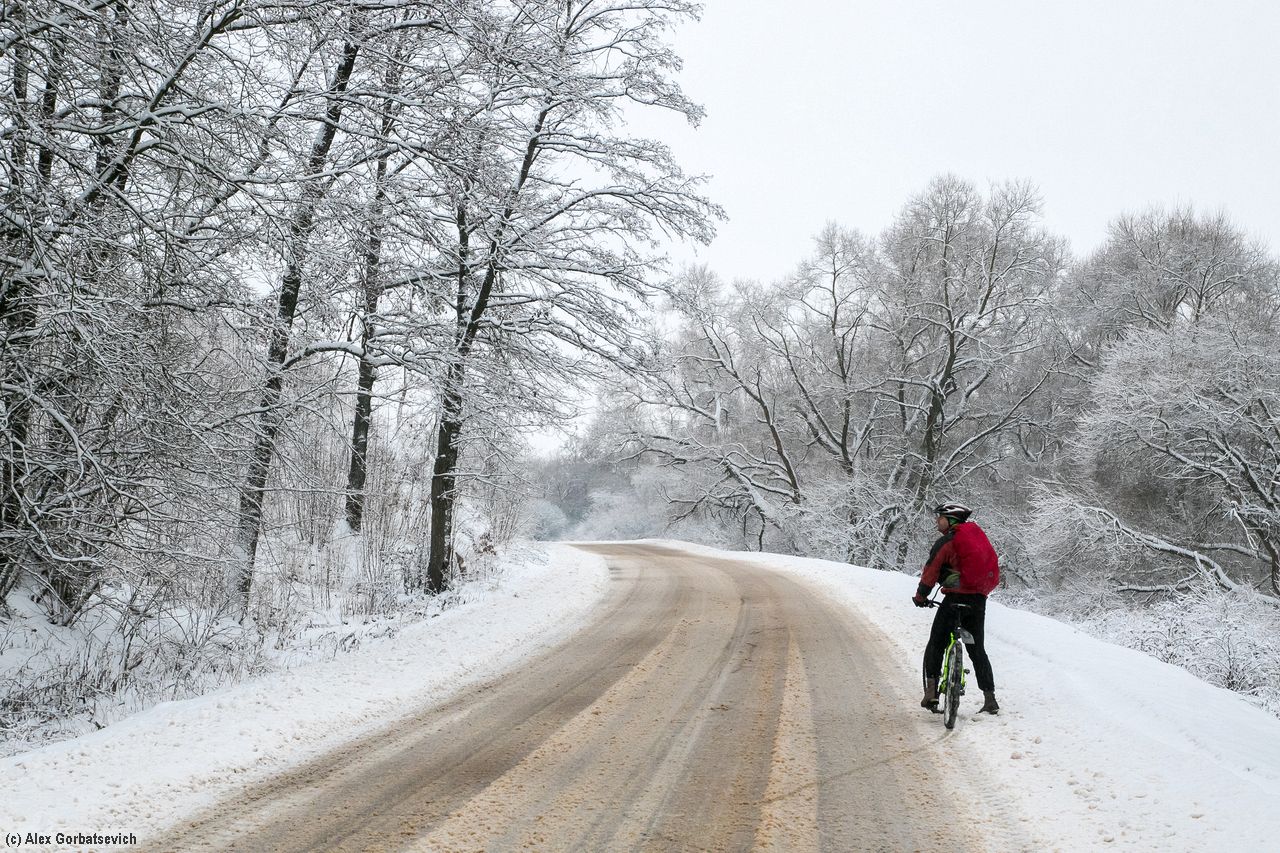 ���������� �����������