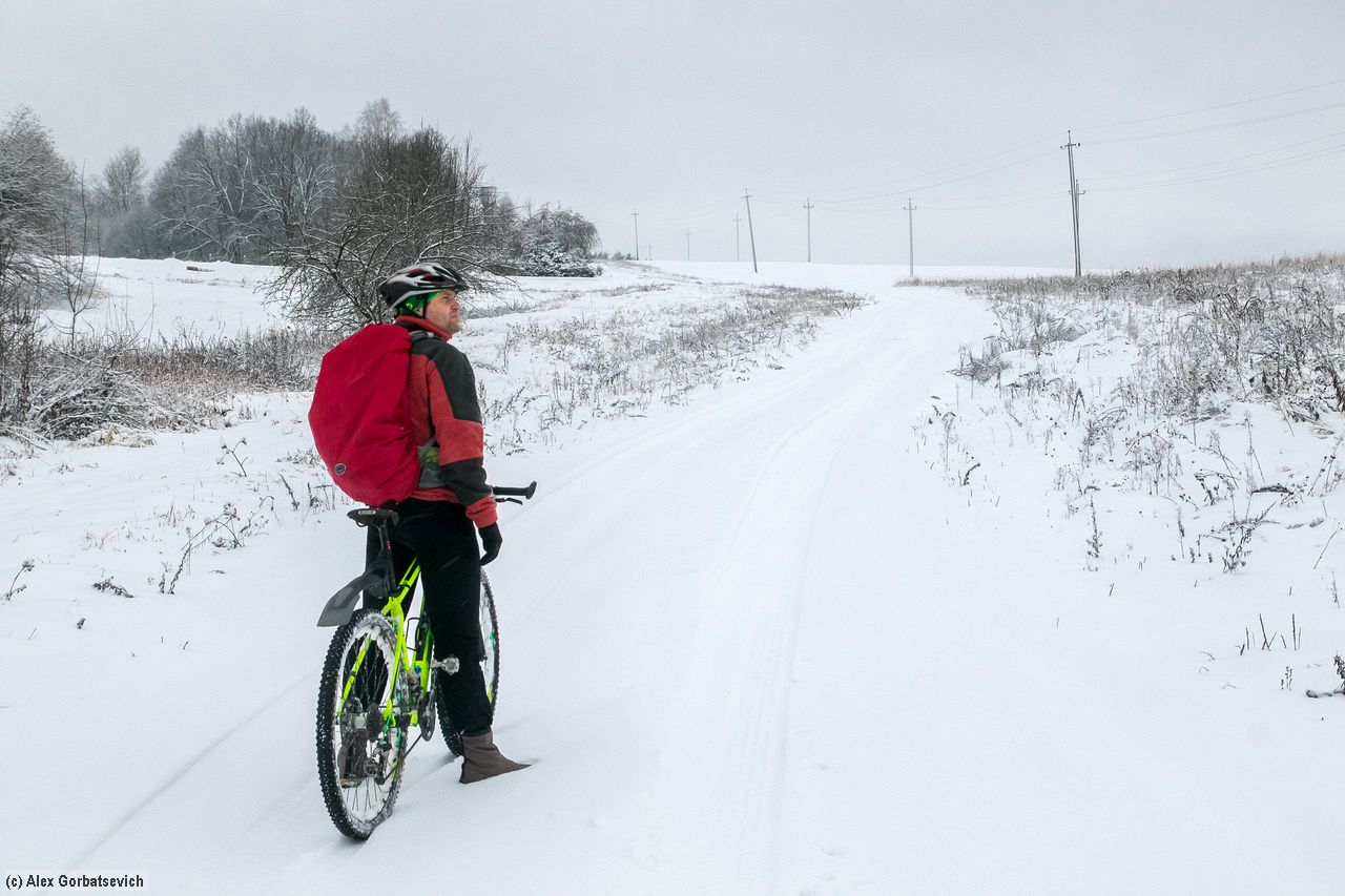 ������ � �������  �����..