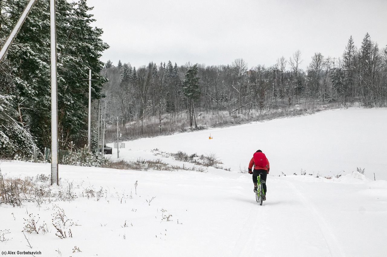 ���� � ��������