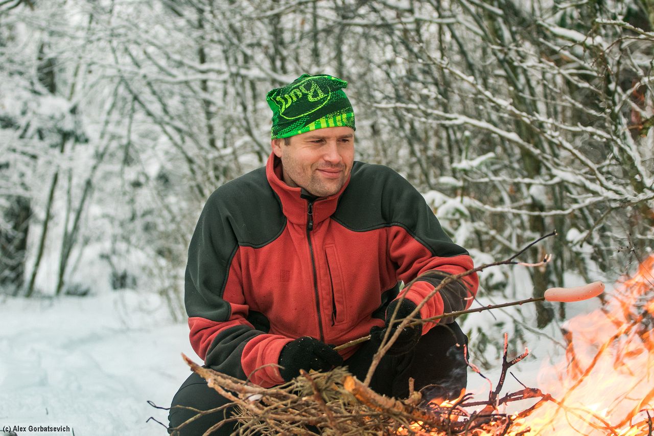 ����������