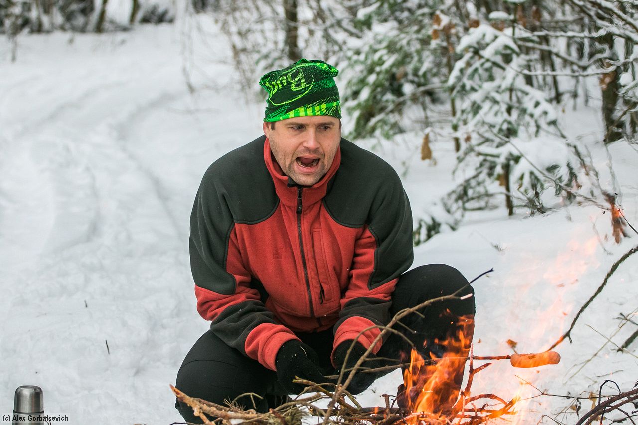 ���  �����