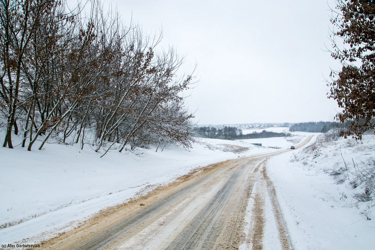 ������ ������