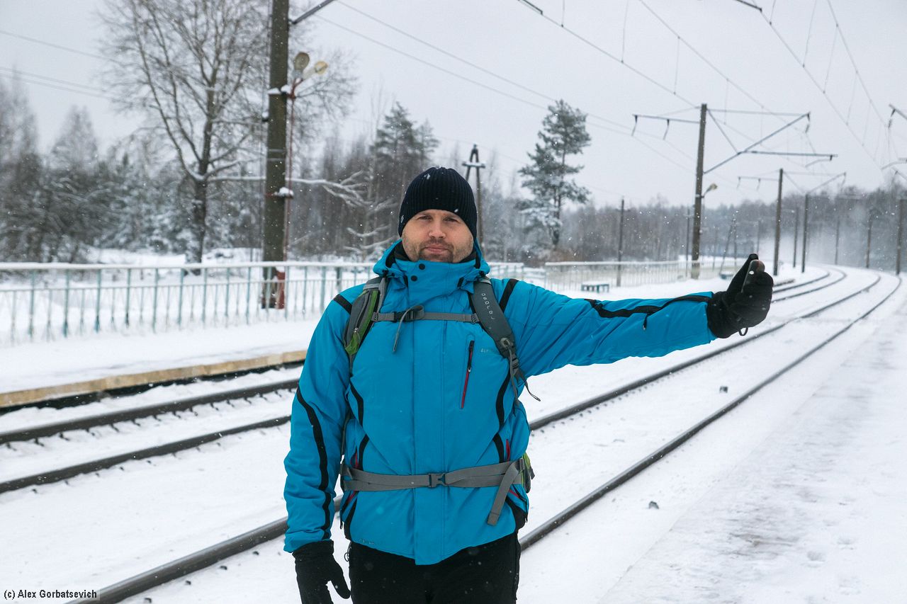 ������ ������� ������� � ���������