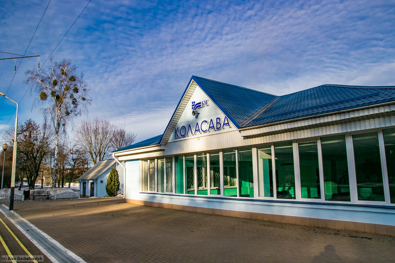 ��. ��������