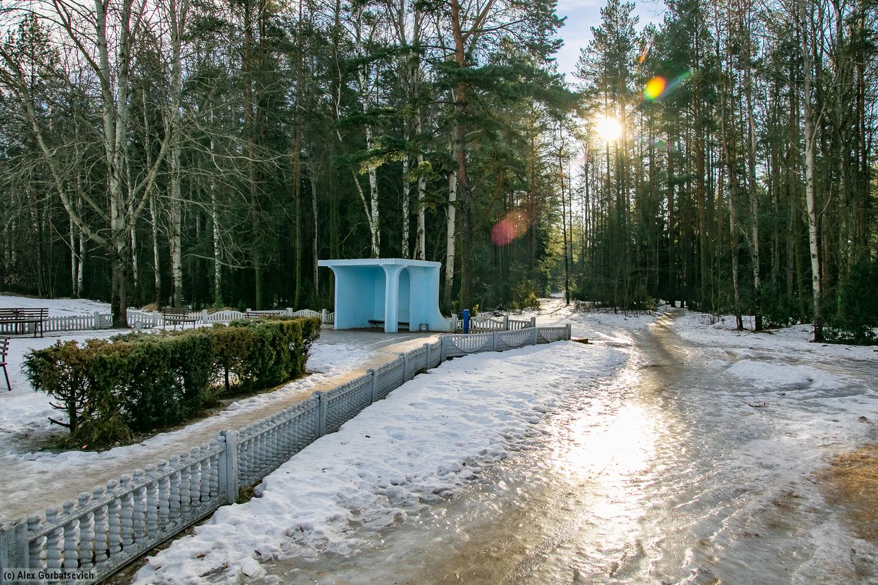 ��������� ������� �������� �������������