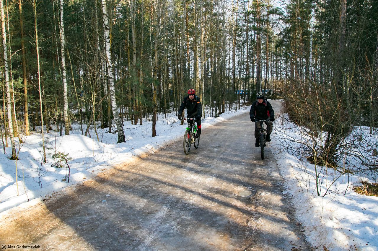 �� ������� ������