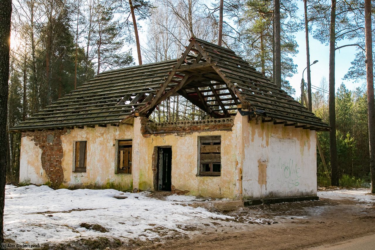 ����������� ���