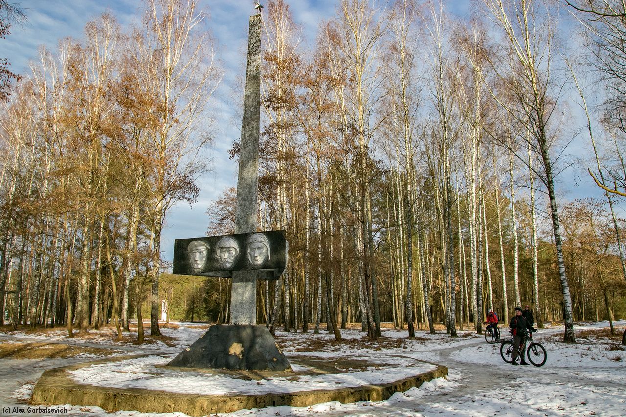 ��������